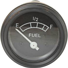 640-01011 Complete Tractor Fuel Gauge For 12v Ford 310949