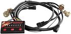 Fmc080 ..control. 2006 Kawasaki Kaw. - Wiseco 06-07 Zx10r Ca