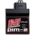600xx394011 Control Unit Polaris 11-12 Ems Yoshimura Rzr800 Fuel Pim2