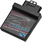 200-605312-7013 Controller Performance Bazzaz Atv -fi Fuel Injector 200-605 -