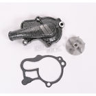 Wpk-32a Cover Boyesen Water - Impeller Pump Kit Supercooler