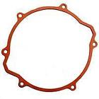 816176 Cover Yamaha Clutch Xt225 Winderosa 1993-2007 Gasket