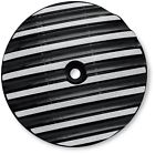 C0018-b Covingtons Air C0018- Cleaner Black Insert