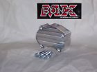 Cr2509201pvcs Mx Bonz Power Valve