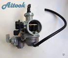 Crb105p7 Aitook Carburetor For Honda