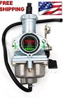 Crbk1067 Honda Fat Cat Tr