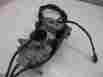 16100-ksc-671 Crf250x 04 Crf 250x Carburetor Carb W Cables 29