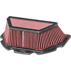 Crf440 - 04 Carbon Filter Bmc Racing