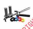 Crf45009-01-2614 Crf450 Motion Pro Revolver Throttle For Honda 2002 2003 2004 2005 2006 2007 2008