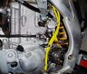 Crf4500208y Mx Bonz Honda Crf Carburetor Vent Hoses Keihin Fcr Carb