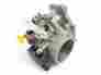 16400-men-a41 Crf450r Oem Honda 2009-2010 09-10 Crf450 Crf 450 450r Intake Throttle Body Assembly