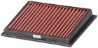 Crf553 04 Carbon Air Filter Racing Bmc