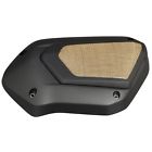 1tp-e54g0-t0-00 Cruiser 2014-2015 Cover Brass Yamaha Air Bolt Retro 1tpe54g0t000 Mesh Cleaner