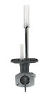 Crup23f-8 Cru Products Oem Suz