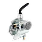 Ct90k4 Ct -- Trail Carb 90 Carburetor Honda