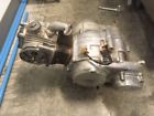 Ct90e-1606316 Honda Trail Ct Engine With Transmission