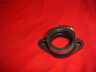Cv-004 Mikuni Harley Xl Fx Fl Cv Carb Adaptor Stock Manifold