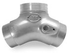 160-0001 " Cv 96 Big Carburetors Cycle - Manifold 99-up Twins