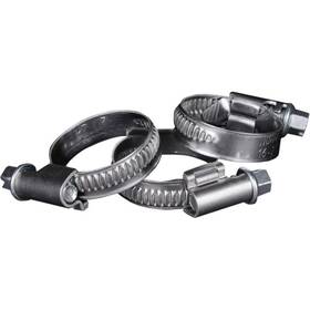 Ccg31216 Cv4 Radiator Hose Clamp - 5/8in X 1-1/16 Inch Motorcycle Atv/utv Street Bike