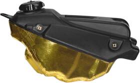 Cvi-filmgold-1 Cv4 Gold Thermal Film