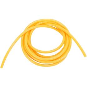 Sfsvt3-3y Cv4 Vent Line - Yellow 3mm