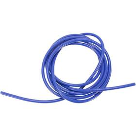 Sfsvt4-3b Cv4 Vent Line - Blue 4mm