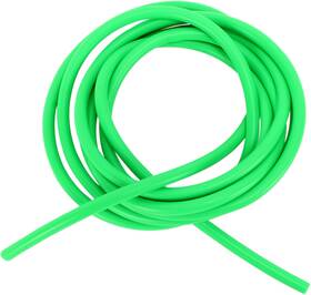 Sfsvt4-3g Cv4 - Vent Tubing Green 4 Mm