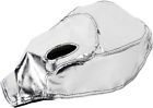Cv42202 Cv4 Shield Fuel Tank