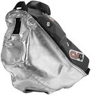 Cv45101 Cv4 Fuel Kool Tank