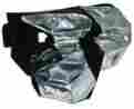 Cv45200 Cv4 Fuel Kool Tank Barrier For Auto Parts