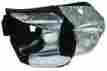 Cv45201 Cv4 Fuel Kool Tank Barrier For Auto Parts