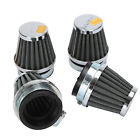 Cvg00027 Camt 4x Universal Motorcycle
