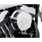 70005 Cvo Flhtcse2 Duke Air Intake Harley Cleaner 05 Glide Vance Hines Electra Vo2