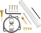 Cvp-883x Cv Performance Deluxe Tuners Kit