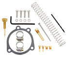 Cvp-tc95x Cv Performance Deluxe Carbuertor Tuner Kit