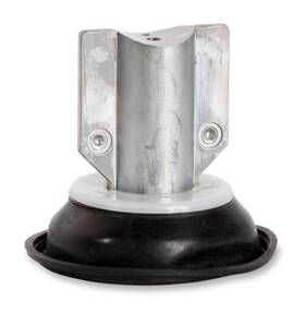 20755 Cycle Pro Llc Vacuum Piston Assembly