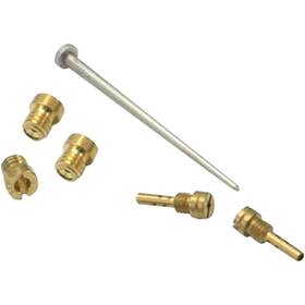 1050-0411 Cycle Pro Llc 20761 Ez Quick Tuner Kit Sportster