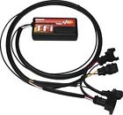 Fi-2052st Cyl Tfi 2 Dobeck Yam