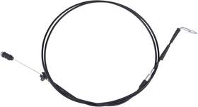 7081247 Czomoizc Throttle Cable Compatible With 2005-2008 Polaris Ranger 700 Xp