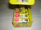 D10e Ngk Spark Plugs New In Box Lot Sale Pcs