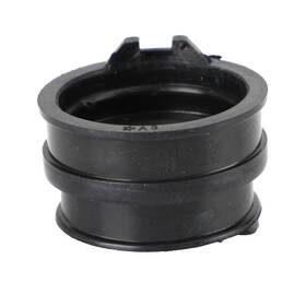 Jkj-03 Darupsun Carburetor Insulator Adapter For Suzuki An 250 Burgman - 1998 2008