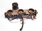 133063 Daytona 2002 Body Bodies 955 Throttle 955i 02 Triumph