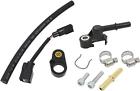 Db623000 Koso North America Injector