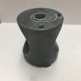 54531537037 Dellorto Ktm 125 1985 Choke Carburetor Oem