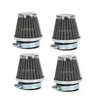 Der00111 Carm Pod Air Filter Filters For Honda Cb