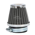 Der02302 Carm 4x 60mm Motorcycle