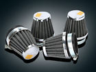 Der06109 Carm Air Filter Cleaner Honda Kawasaki Yamaha Motorcycle Dirt Bike