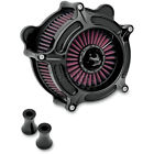 02062037b Design - Roland Cleaner Black Air Turbine Sands