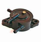 Df52-745 Mikuni Genuine Plastic Pulse