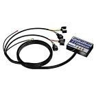 Dfcd-6 Dynatek Fi Fuel Controller